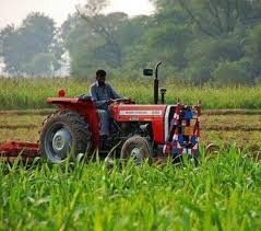 Tractor Yojana | PM Kisan Tractor Yojana क्या है? सरकार किसानों को नए ट्रैक्टर पर देगी 50% तक की सब्सिडी, जानें आवेदन प्रक्रिया